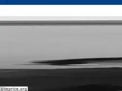 Sites similar to newleaders.org
