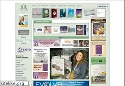 Sites similar to newleaf-dist.com