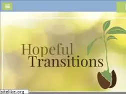 Sites similar to newleaf-resources.com