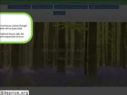 Sites similar to newleafcenter.com