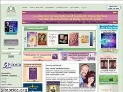 Sites similar to newleafdist.com