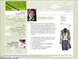 Sites similar to newleafimageconsulting.com