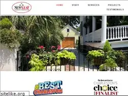 Sites similar to newleaflc.com