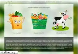 Sites similar to newleafnatural.net
