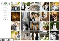 Sites similar to newleafphoto.com