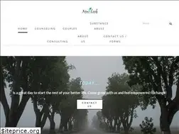 Sites similar to newleafwc.com