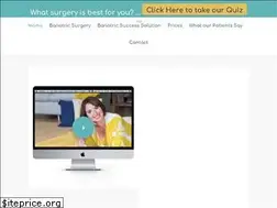 Sites similar to newleafwls.co.uk
