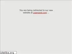 Sites similar to newlearningvision.com