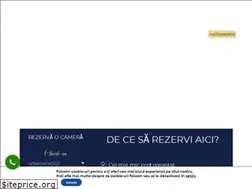 Sites similar to newlebadaresort.com