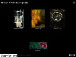 Sites similar to newler.photo