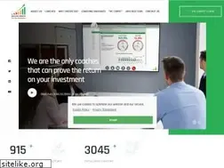 Sites similar to newlevelresults.co.uk