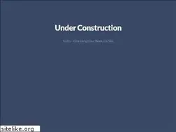 Sites similar to newlevels.org