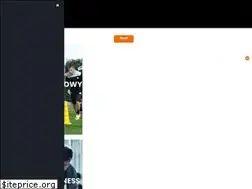 Sites similar to newlevelsport.pl
