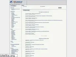 Sites similar to newlibrary.ru