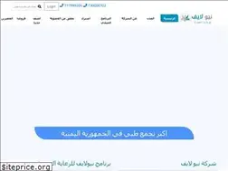 Sites similar to newlife-ye.com