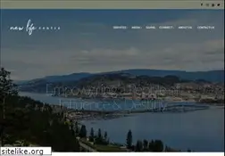 Sites similar to newlife.bc.ca