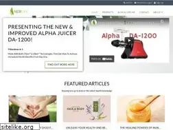 Sites similar to newlife.com.my