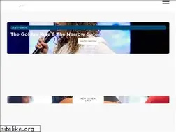 Sites similar to newlife.global