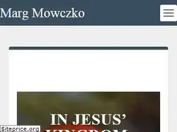 Sites similar to newlife.id.au