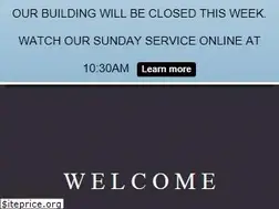 Sites similar to newlife.nyc