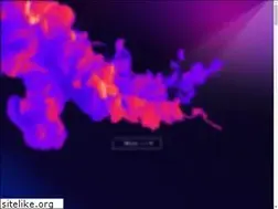 Sites similar to newlife.org.tw