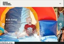 Sites similar to newlife.tv