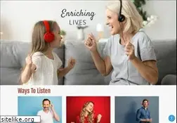 Sites similar to newlife105.com