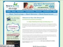 Sites similar to newlife4d.com