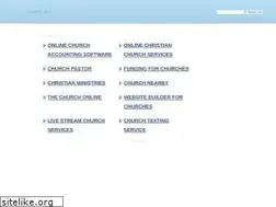 Sites similar to newlife5.com