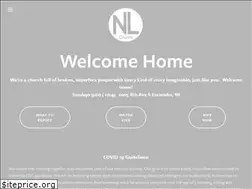 Sites similar to newlife906.com