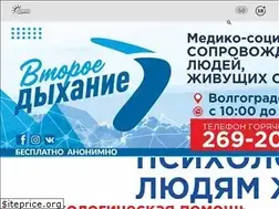 Sites similar to newlife96.ru
