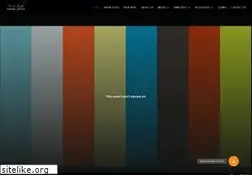 Sites similar to newlifeag.in