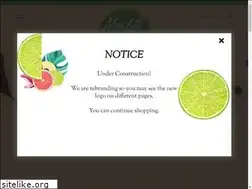 Sites similar to newlifebahamas.com