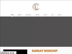 Sites similar to newlifecabot.com