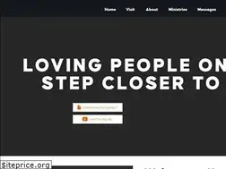 Sites similar to newlifecc.com
