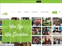 Sites similar to newlifecenters.org