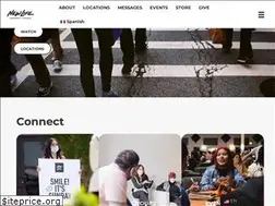 Sites similar to newlifechicago.org
