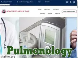 Sites similar to newlifeclinic.co.in