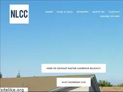 Sites similar to newlifeclovis.com
