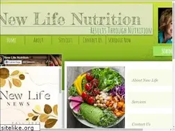 Sites similar to newlifecolorado.com