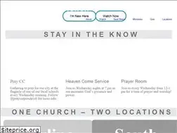 Sites similar to newlifecorpus.com