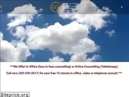 Sites similar to newlifecounselling.life
