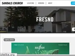 Sites similar to newlifeeaston.org