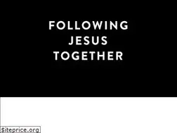 Sites similar to newlifeeverett.org