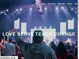 Sites similar to newlifeeveryday.com