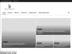 Sites similar to newlifefamilykc.org