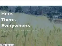 Sites similar to newlifeglobalministries.org
