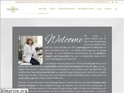 Sites similar to newlifehair.com