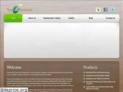 Sites similar to newlifehardwoods.com