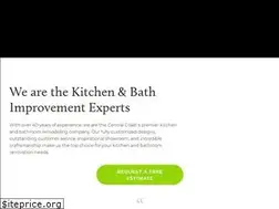 Sites similar to newlifehi.com